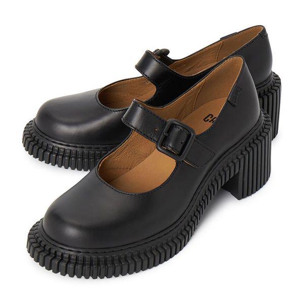 フィックスロンドン女性モカシン154741800
