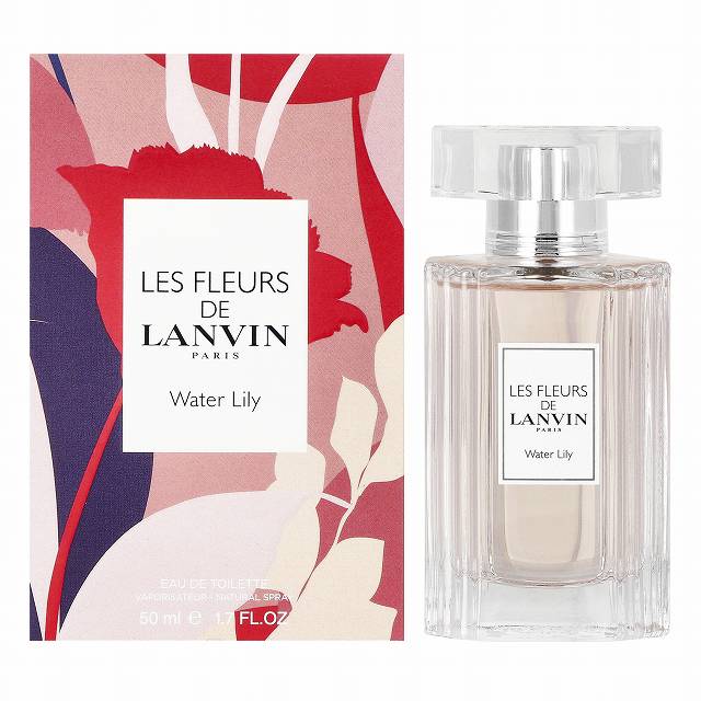 希少　廃盤　LANVIN ランバン　フォーメン　オードトワレ　香水　120ml Qoo10] ランバン ランバン レ フルール ド ランバン ウ : 香水