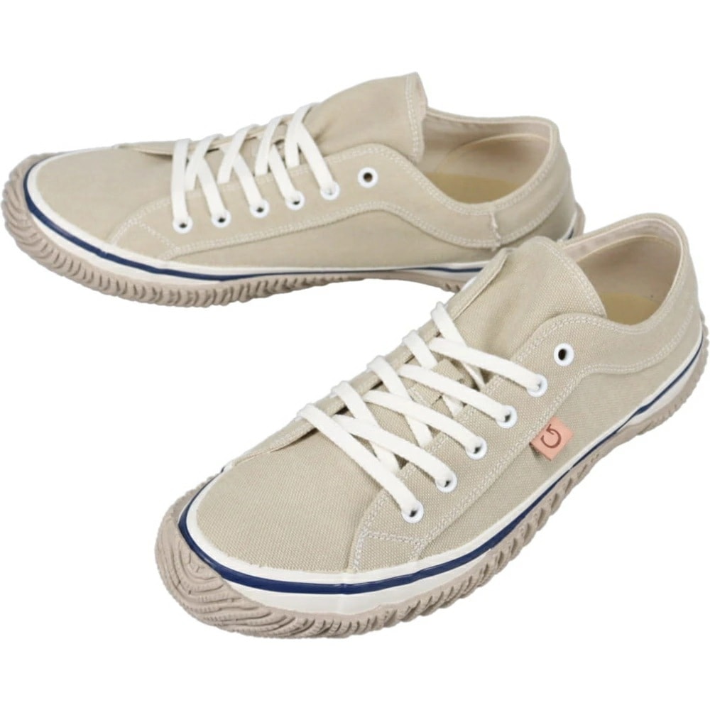 正規品 SP-1057 ライトグレー 08