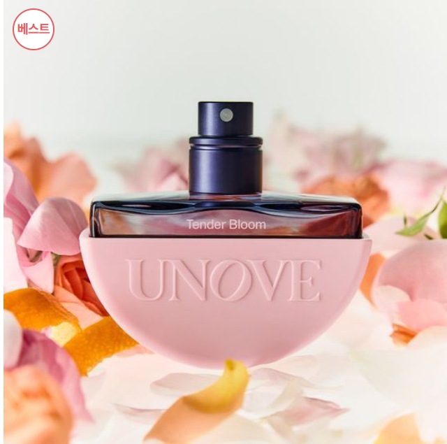 ヘアパフュームミスト 20ml 選べる3種（ロージーオーラテンダーブルームウォームペタル）華やかで持続する香りケアにおすすめ