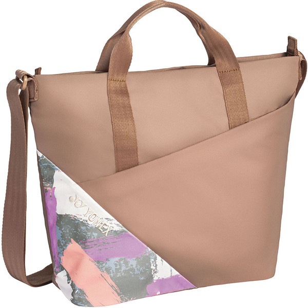 Yonex ヨネックス ショルダーバッグ テニス バッグ BAG2364-195