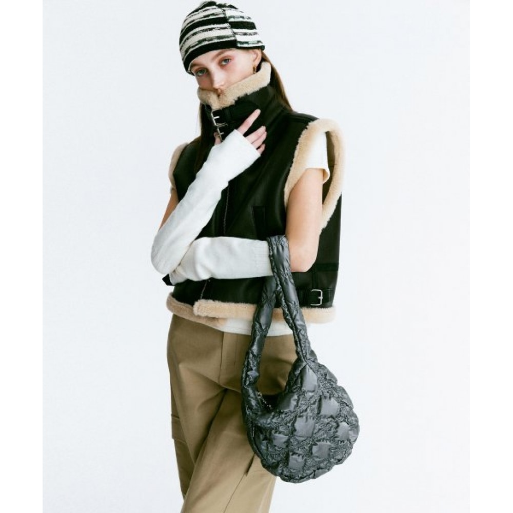 キャロリンニューソフト M 3色_H73303020