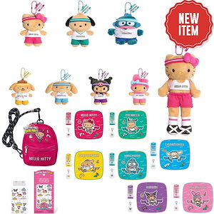 オリーブヤング キューティラン