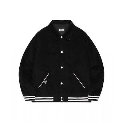 小型ミノー、シャッドセット 【公式通販】