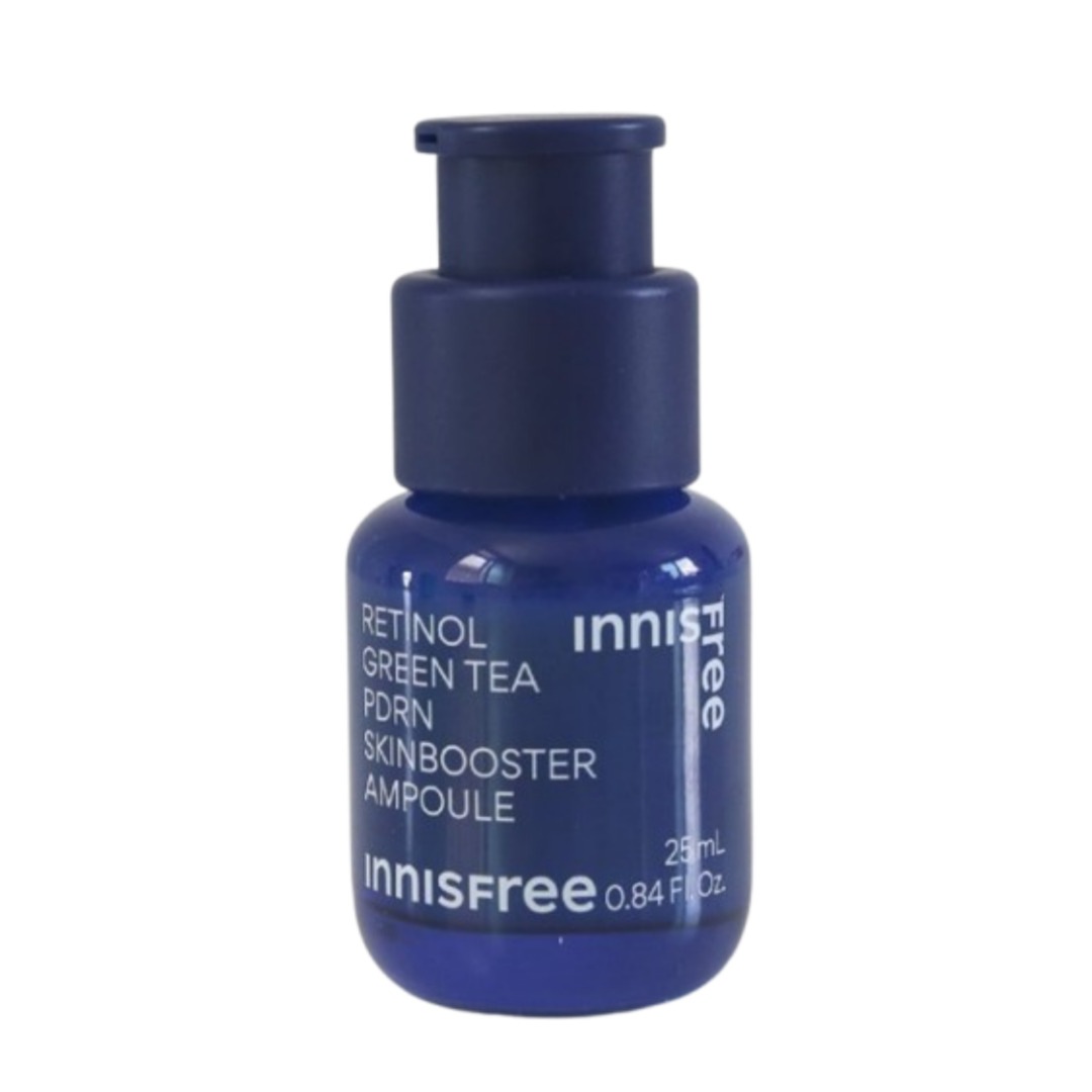 レチノール PDRN アドバンスド セラム 25mL/レチノール美容液