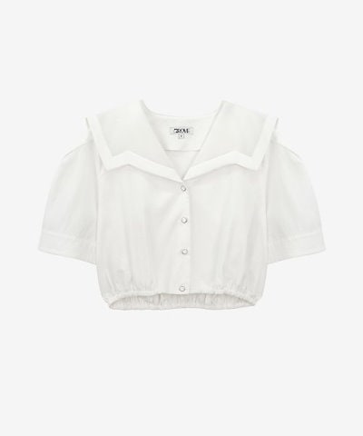 ☺︎s.s.s☺︎様専用】木製メダルゲームEX＋汎用メダル投入口 【公式通販】