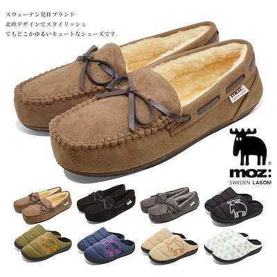 ドクターマーチン 国内正規販売代理店 1460 Dr.Martens 8ホールツ 25536001 21466001 1460 8EYE BOOT ランキング受賞 全国送料無料 ドクターマーチン メンズ