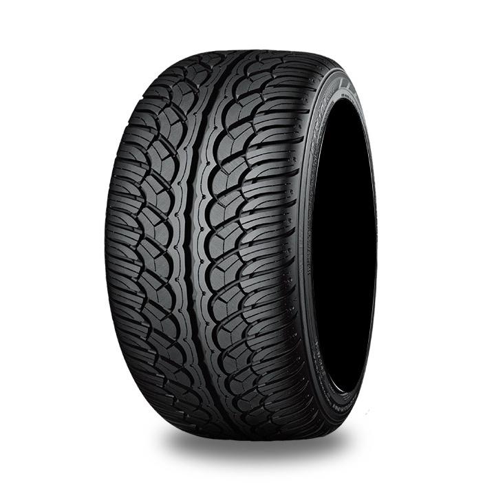 YOKOHAMA PARADA Spec-X PA02 265/35R22 102V 価格比較 - 価格.com