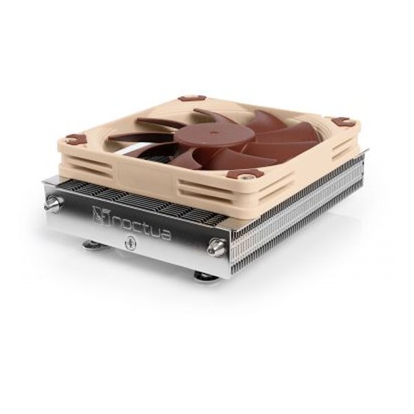 NOCTUA NH-L9a-AM5 NH-L9A-AM5