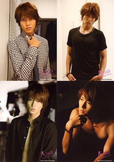 山下智久 写真＆フォトホルダー 大量 まとめ売り 山下智久 写真＆フォトホルダー 大量 まとめ売り