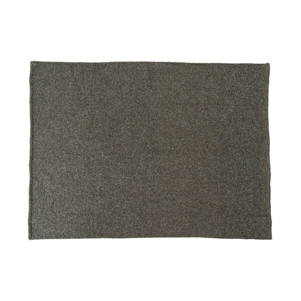 FAB-201GR グリーン スローケット メーカー直送 4,992円