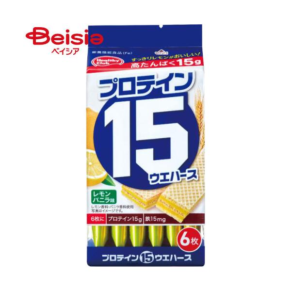 �v���e�C��15�E�G�n�[�X �������o�j�� 6������