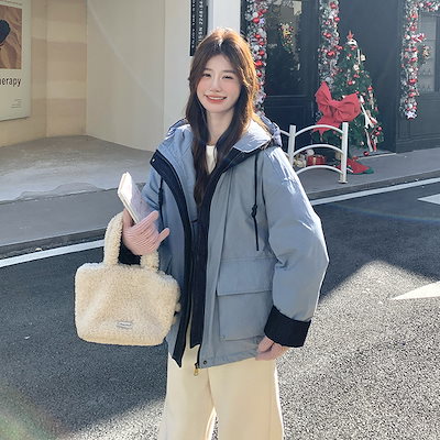 激安美品 PeakPerformanceビスライトツアージャケット上下【S】 激安美