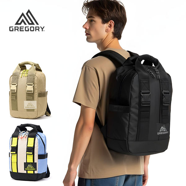 日本正規品 リュック メンズ レディース 通学 バッグ リュックサック 軽量 通勤 バックパック 22L B4 A4 PC収納 15inch JAWBREAKER ジョーブレーカーバックパック22