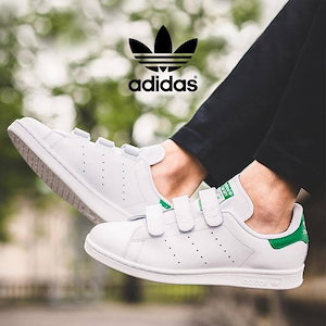 韓国 アディダス