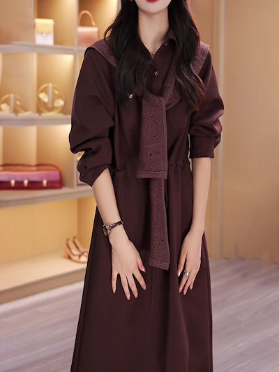 ゆ*こ様 フェリシモ キット 9点 【公式通販】