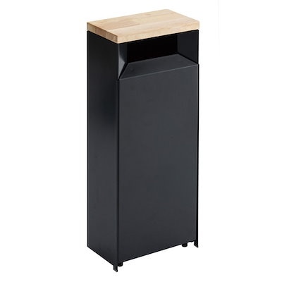 ミニカー収納棚6段110台ロータリー交差点付きトミカ 【公式通販】