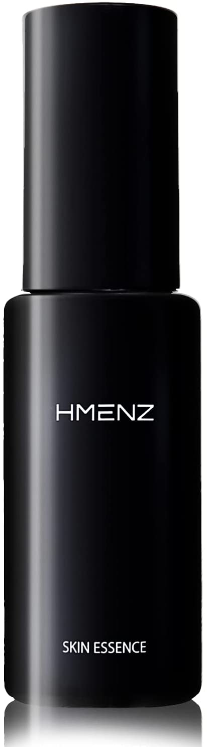 美容液 メンズ しっとり オールインワン ジェル HMENZ メンズ 医薬部外品 シミ 対策 化粧水