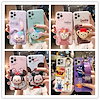 Qoo10 スマホケース キャラクターの検索結果 人気順 スマホケース キャラクターならお得なネット通販サイト