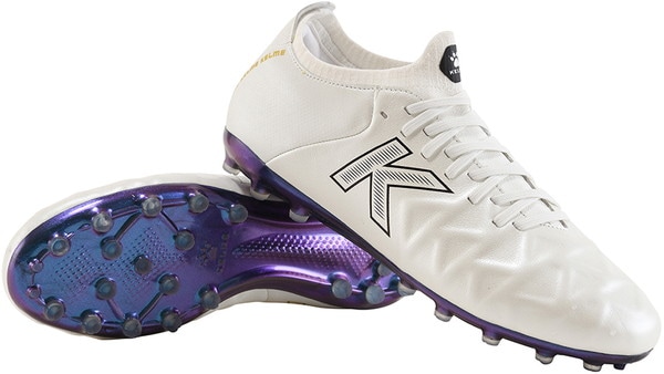 KELME ケレメ Latido MG サッカー フットサル スパイク ZX80121058-100