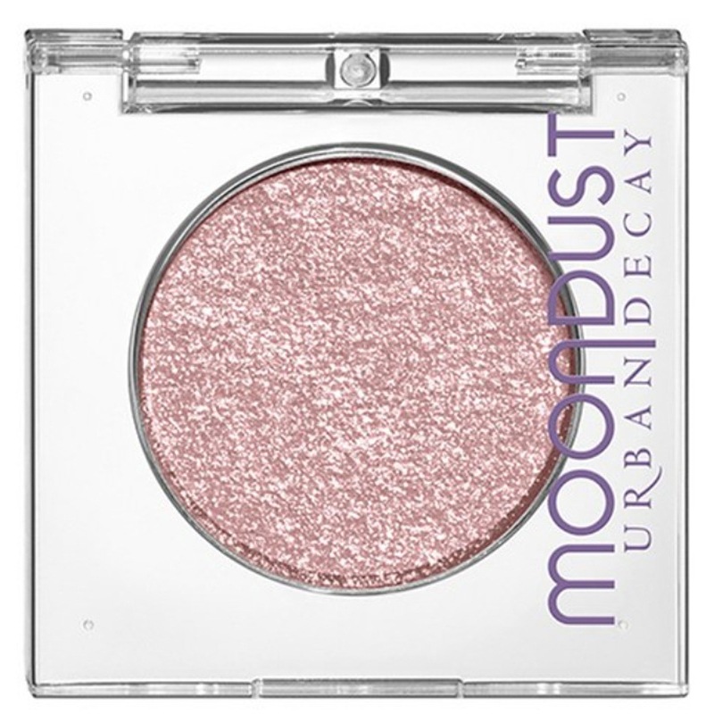 韓国コスメ ムーンダスト アイシャドウ 1.8g x レベルスター