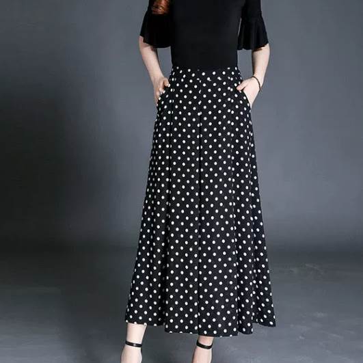 ボトムス パンツ アンクルパンツ ワイドパンツ フレア ウエストゴム かわいい 大人可愛い きれいめ シンプル カジュアル 大人 上品 おしゃれ かっこいい 大人女子 ラフ キュート ガーリ