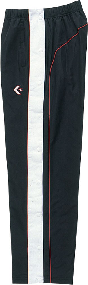 セール中…ジェニファー・ガーナー直筆サイン入り超大型写真…エレクトラ… セール中…ジェニファー・ガーナー直筆サイン入り超大型写真…エレクトラ