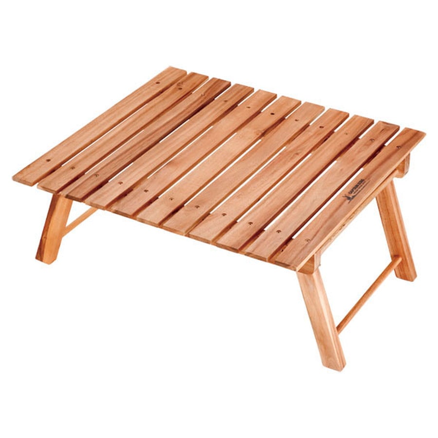 CAPTAINSTAG キャプテンスタッグ CSクラシックスFDパークテーブル60 UP1007