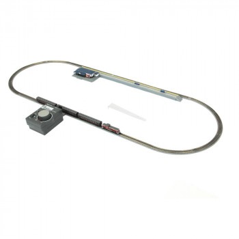 真岡鐡道セットβ CM110