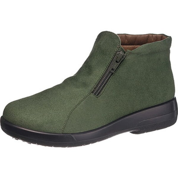 TDY39-12(OL) AF39124 22.5cm 靴