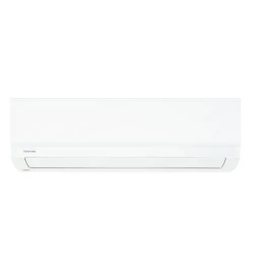 【標準工事費込】東芝 エアコン 10畳 基本性能充実 スタンダード 大清快 Mシリーズ RAS-U281M 2025年モデル