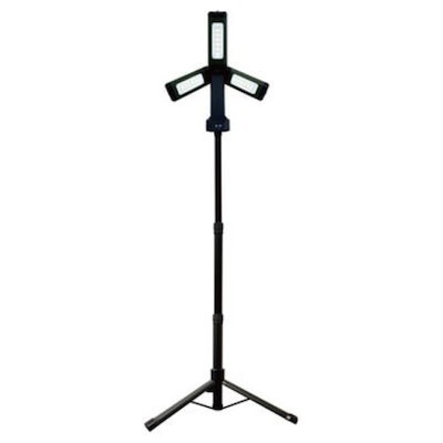 未開封品シュリンクワールドカップ公式ライセンス記念作品セラミック