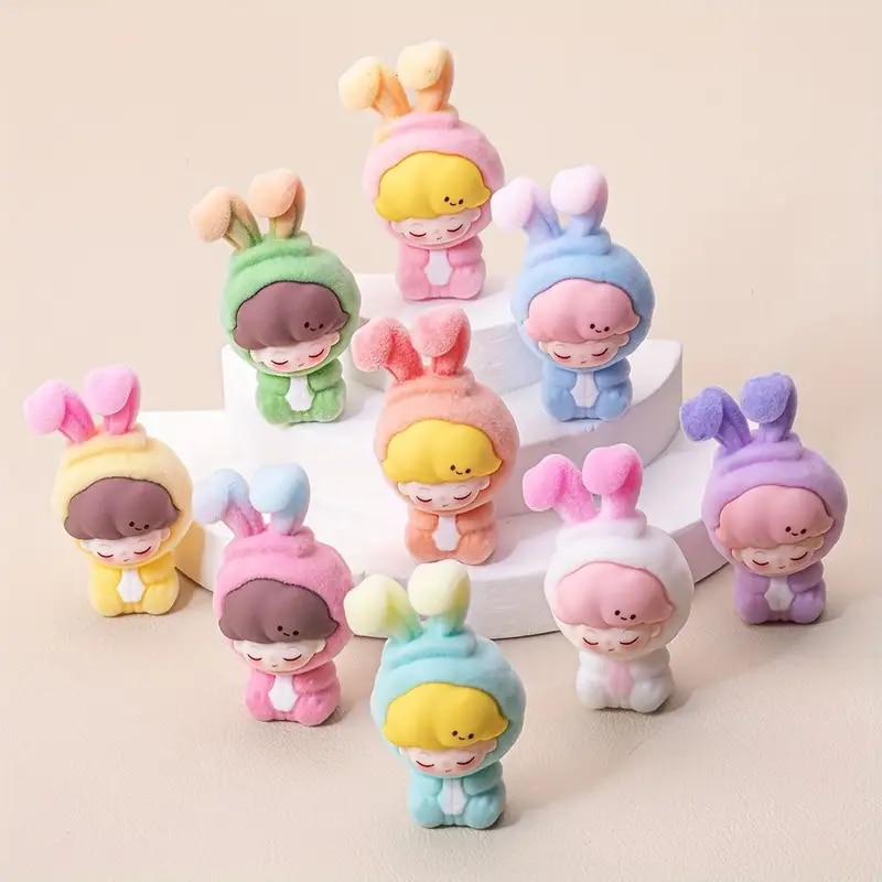 9つのDIYホームデイリーデコレーションモデル休日ギフトホームデコレーションお土産結婚式の家飾り祝日の贈り物