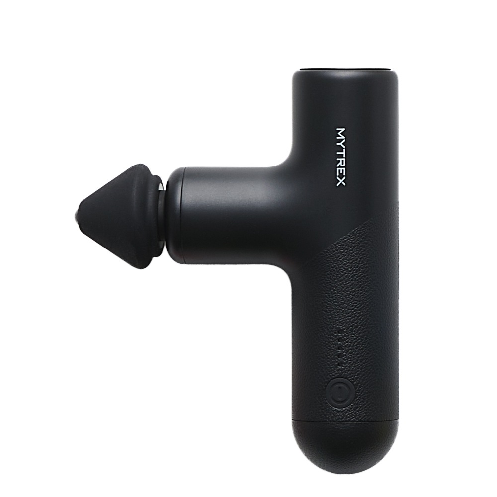 マイトレックス MT-RBA-22B リバイブエアー（ブラック） MTRBA22B