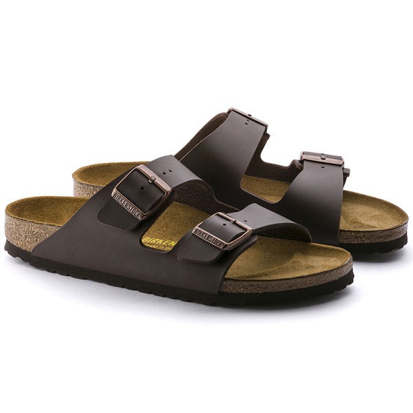 Birkenstockサンダルスリッパアリゾナ(051703)