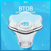 BTOB ペンライト SHOP | BTOB/MELODY JAPAN
