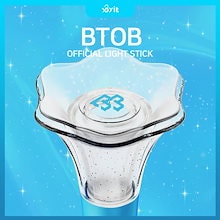 Qoo10 | BTOB-ペンライトのおすすめ商品リスト(ランキング順