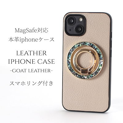 ニコン F2フォトミックA AS-1 AR-1 底ケース付き 【公式通販】