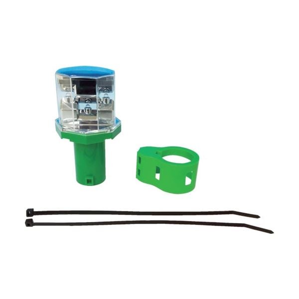 アニマルパンチ/ホルダー セット EG-79 1個