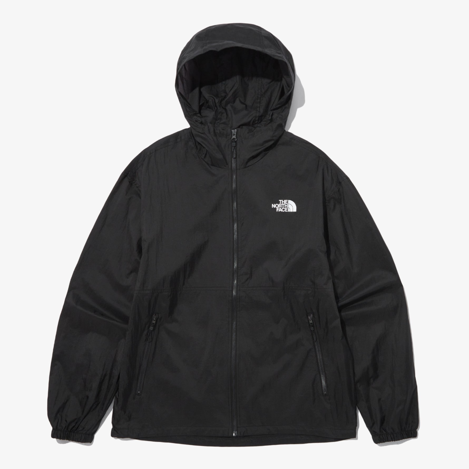 MS LIGHTRISER JACKET[NJ3LP03A] 12,168円
