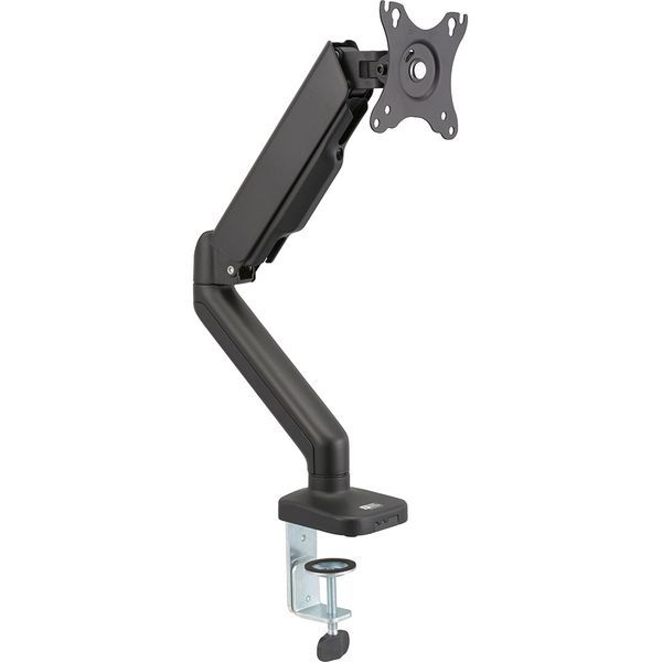 OA-SMA02-K [ガススプリング式モニターアーム]