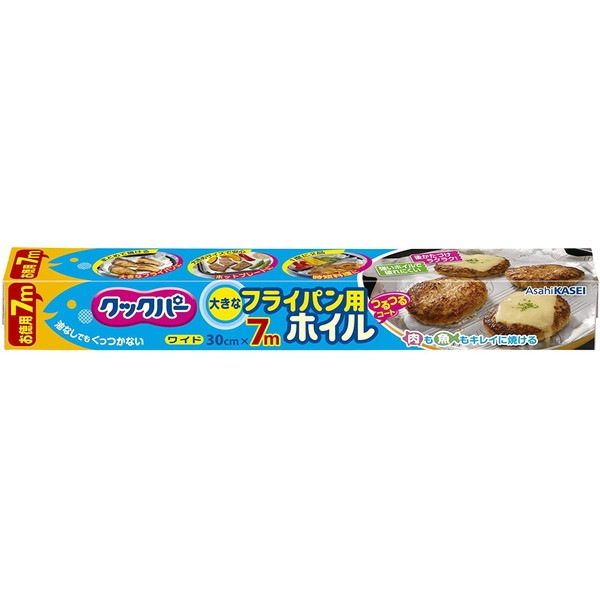 �N�b�N�p�[ �t���C�p���p�z�C�� 30cm×7m