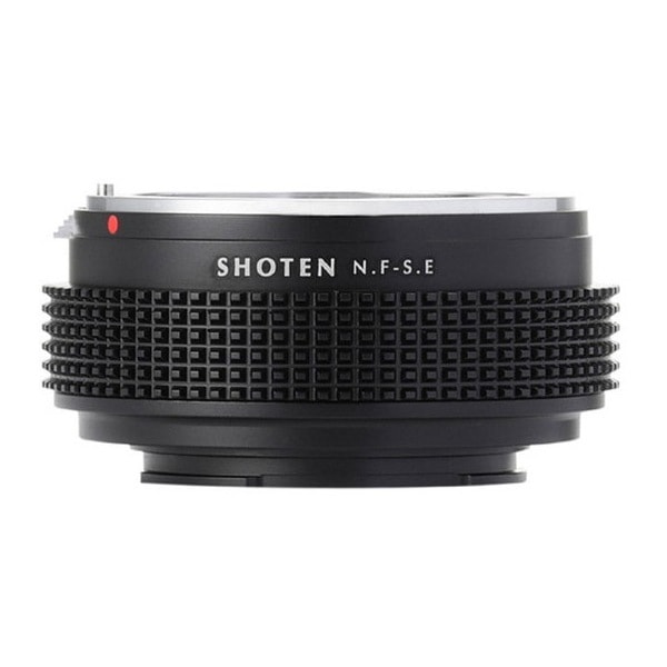 SHOTEN NF-SE