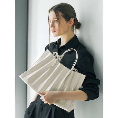 在庫残りわずか【令和6年 新米】農薬不使用 くず米 小米 30kg