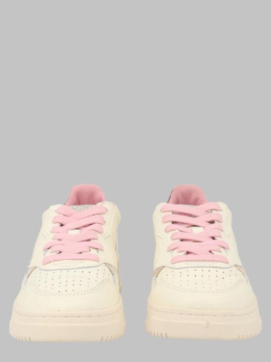 AUTRY Women Sneakers AULW NZ01 WHITE