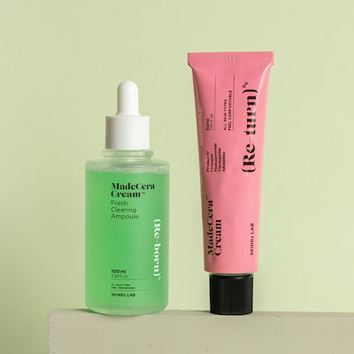 TFW49 蛍光イエロー キャディーバックのみ 限定カラー 【公式通販】