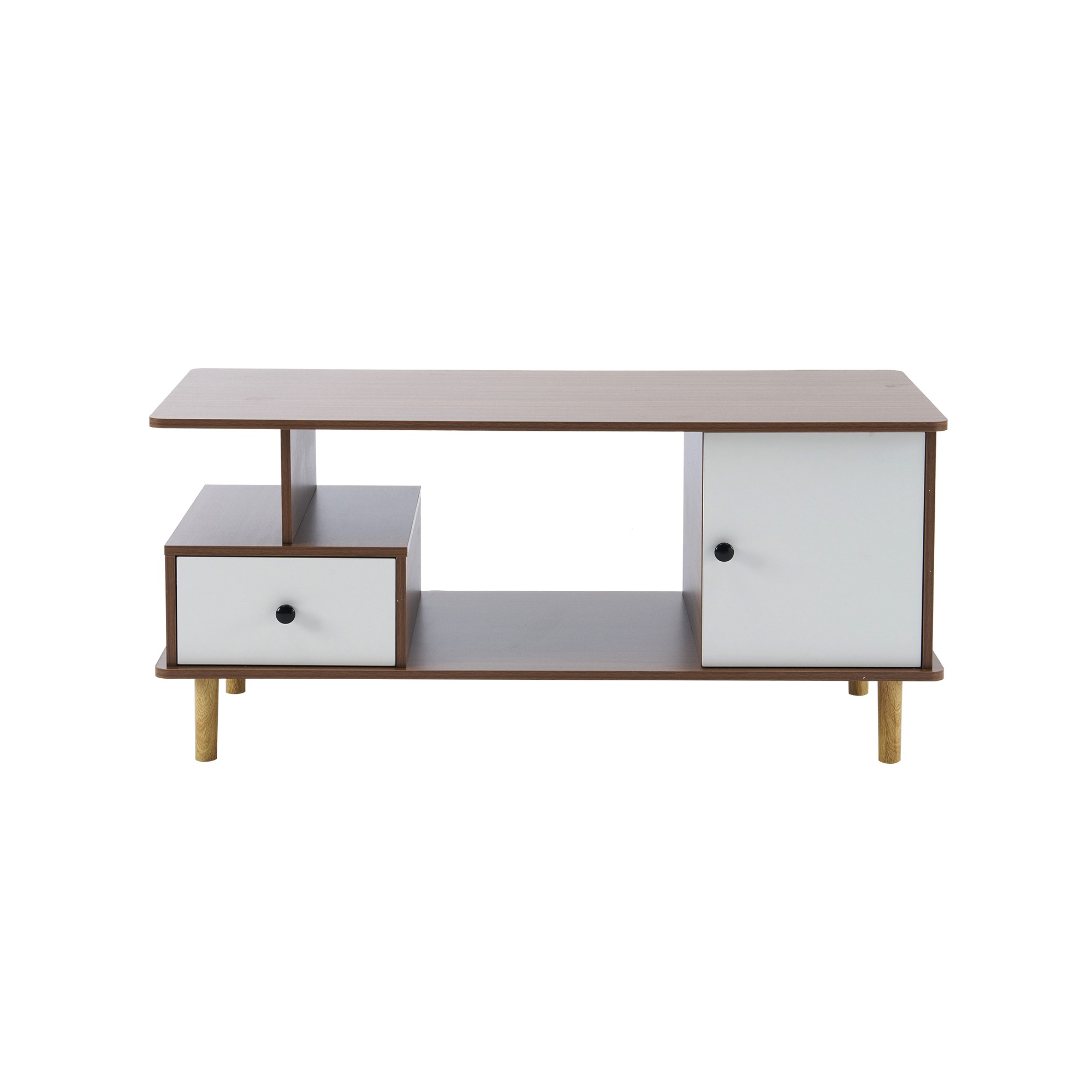 【国内発送,送.料無料】