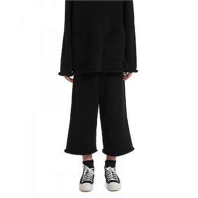 DOD ソトネノサソイ インフレーターマット Lサイズ2つセット 【公式通販】