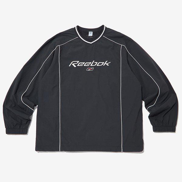 プレミアウーブンピステチャコールRETS5FM12G3