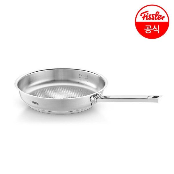 オリジナル プロピコレクション フライパン 28cm 27,651円